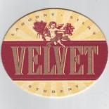 Velvet CZ 282